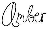 indigo-coyote-229590.hostingersite.com